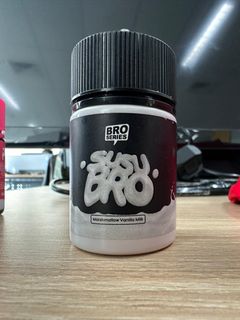 (Kategori: ) berada di . Dikirim oleh 22secondstore (ID iklan 1208765757, Gambar 1). Deskripsi: .