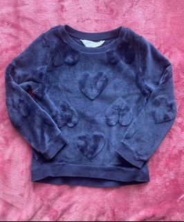 Sweater H&M Original