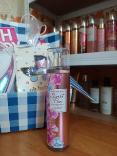 (Category: ) located in . Submitted by OLXcath (Listing ID 1208788097, Image 1). Description: .