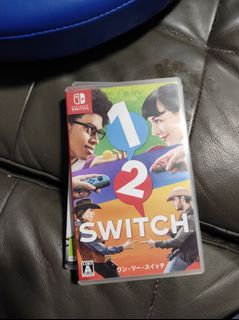 （分類：）位於 。 由 hkpbchris 提交（商品編號 1208795603，圖片 1）。簡介： 。