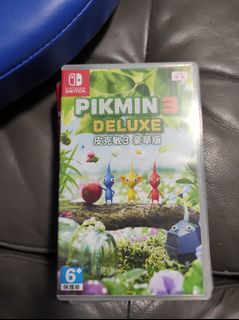 （分類：）位於 。 由 hkpbchris 提交（商品編號 1208795244，圖片 1）。簡介： 。