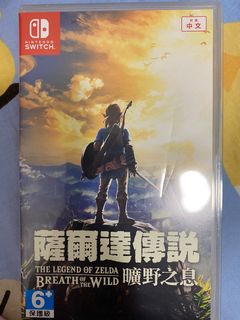 （分類：）位於 。 由 starrynightsss 提交（商品編號 1208818749，圖片 1）。簡介： 。