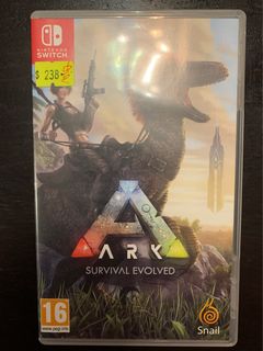 （分類：）位於 。 由 yipkl 提交（商品編號 1208696790，圖片 1）。簡介： 。