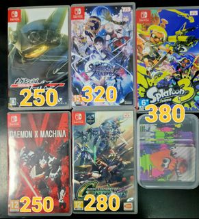 （分類：）位於 。 由 lunwong 提交（商品編號 1208703438，圖片 1）。簡介： 。