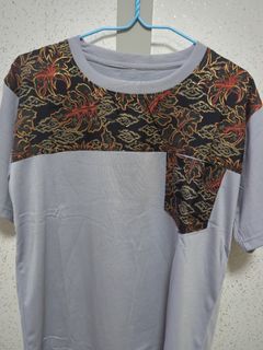 (Category: ) located in . Submitted by azharini (Listing ID 1208858840, Image 1). Description: .