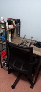 (Category: ) located in . Submitted by mel.sea (Listing ID 1208836125, Image 1). Description: .