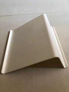 （分類：）位於 。 由 kac109 提交（商品編號 1208763949，圖片 1）。簡介： 。