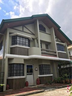 TAGAYTAY Rest House