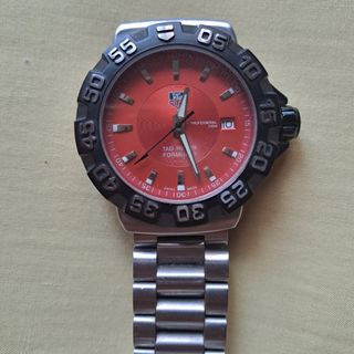 (Category: ) located in . Submitted by aj.ph (Listing ID 1208716611, Image 1). Description: .