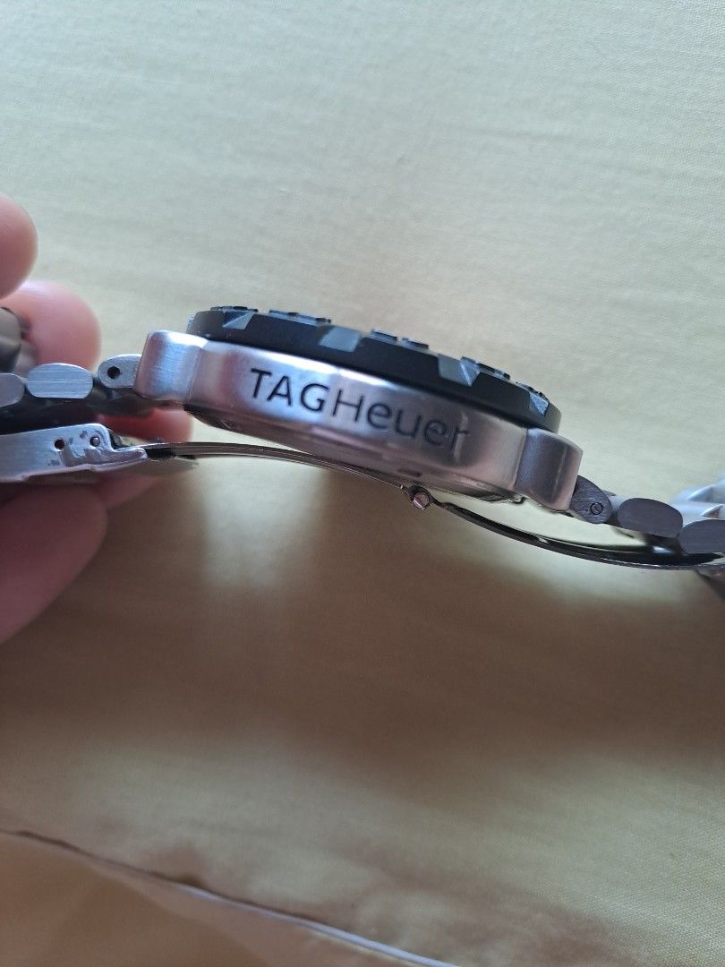 Tag heuer 2025 cah1110 rwg6222