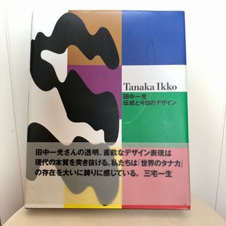 （分類：）位於 。 由 ros1111 提交（商品編號 1208810122，圖片 1）。簡介： 。