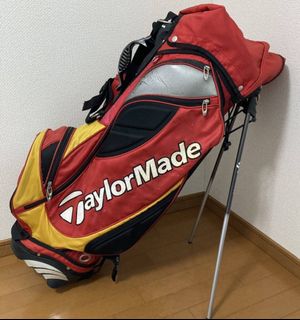 (Category: ) located in . Submitted by SimplyGolf (Listing ID 1208829238, Image 1). Description: .