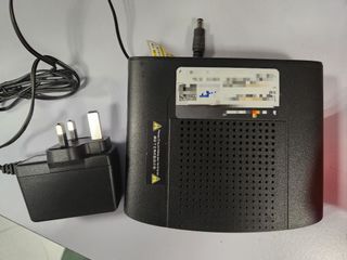 （分類：）位於 。 由 beefung88 提交（商品編號 1208685803，圖片 1）。簡介： 。