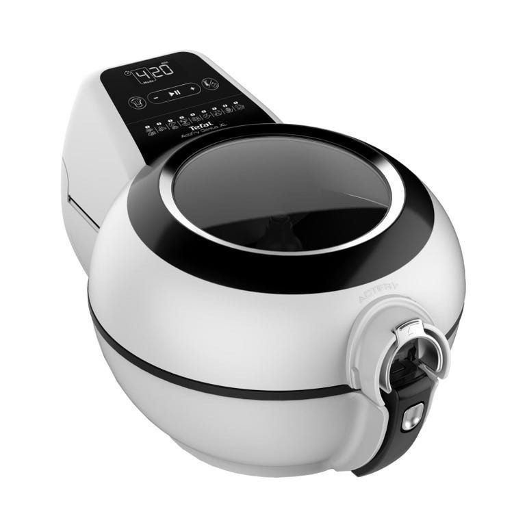 Tefal Actifry Genius XL Air Fryer, TV & Home Appliances, Kitchen
