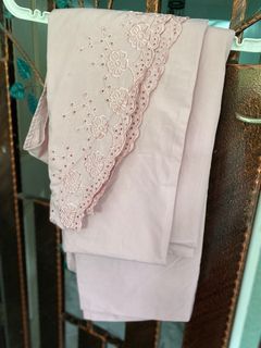 (Category: ) located in . Submitted by Preloved.bynami (Listing ID 1208724029, Image 1). Description: .