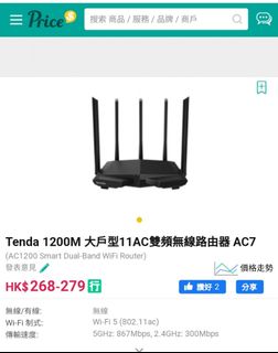 （分類：）位於 。 由 vick1008 提交（商品編號 1201908544，圖片 1）。簡介： 。