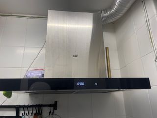 （分類：）位於 。 由 kayee901 提交（商品編號 1208687511，圖片 1）。簡介： 。