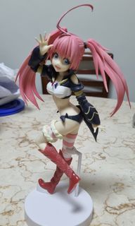 (Category: ) located in . Submitted by fateexoo (Listing ID 1208826733, Image 1). Description: .