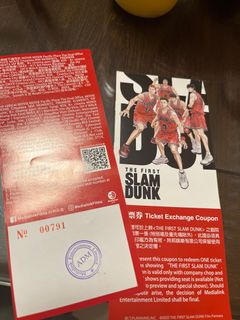 （分類：）位於 。 由 glycine 提交（商品編號 1208809726，圖片 1）。簡介： 。