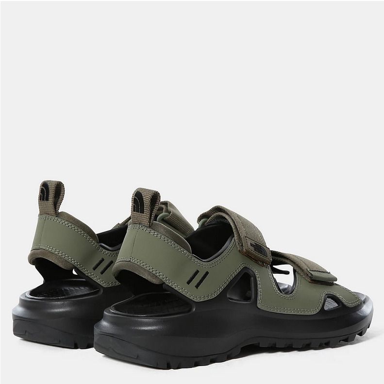 Men's hedgehog discount sandal ii