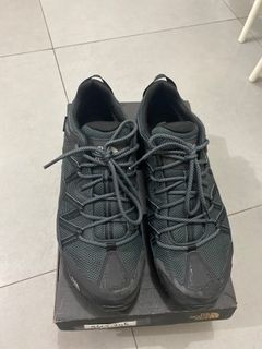 （分類：）位於 。 由 gdslll 提交（商品編號 1208819639，圖片 1）。簡介： 。