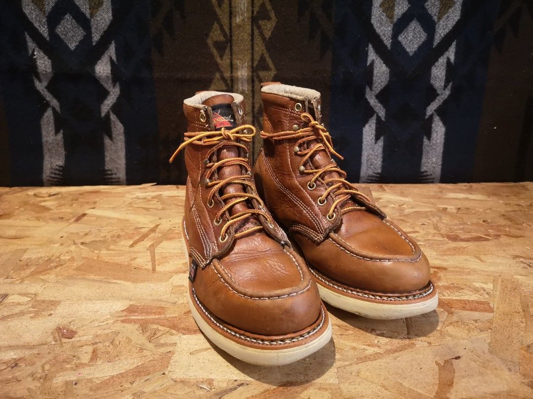 dr martens ch
