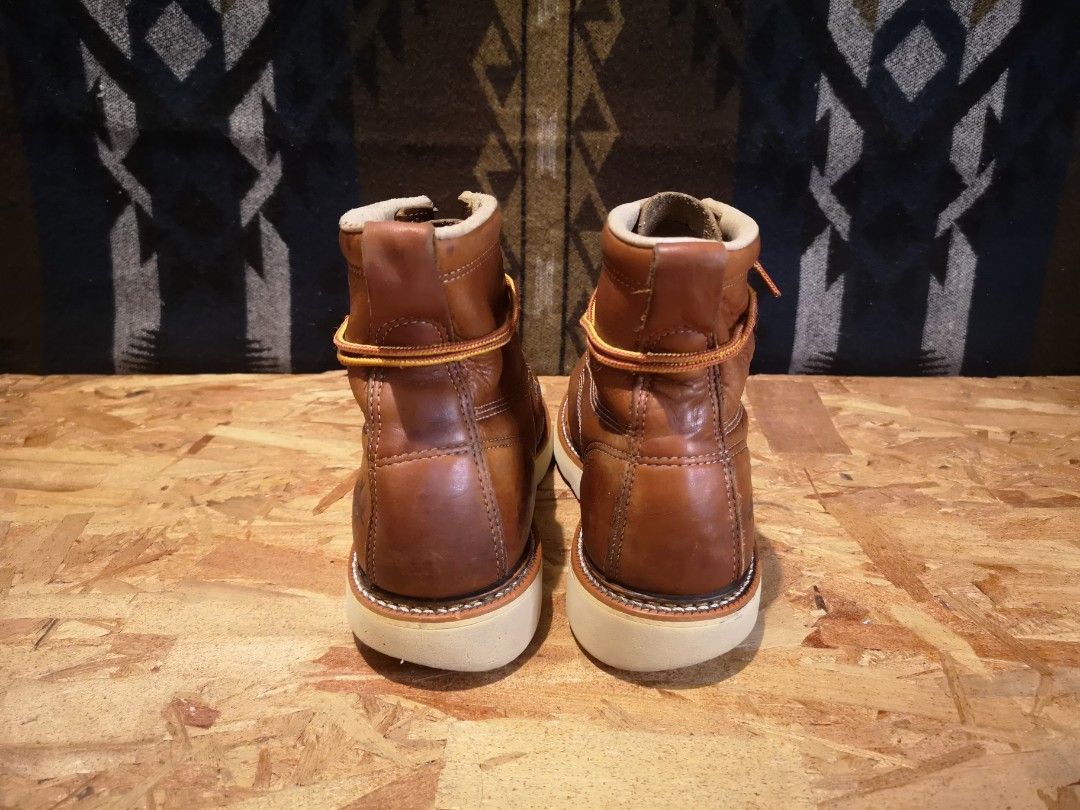 dr martens ch