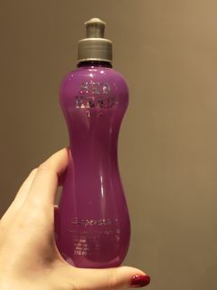 （分類：）位於 。 由 annaxx1 提交（商品編號 1208747983，圖片 1）。簡介： 。