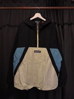 （分類：）位於 。 由 kl1147 提交（商品編號 1208864474，圖片 1）。簡介： 。