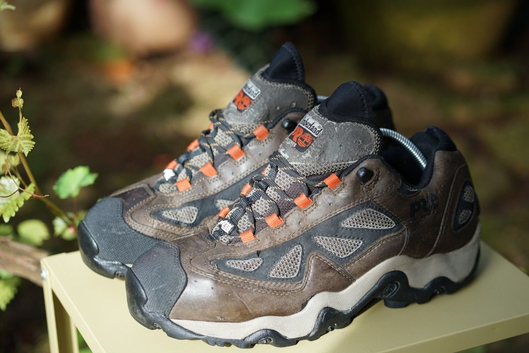 Timberland pro 81016 store