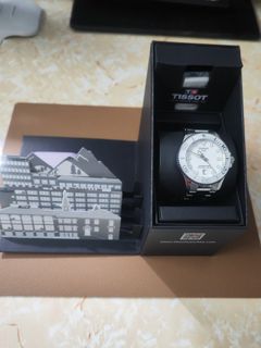 （分類：）位於 。 由 w21616832 提交（商品編號 1208788810，圖片 1）。簡介： 。