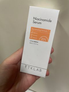 （分類：）位於 。 由 carmentrouble 提交（商品編號 1208685053，圖片 1）。簡介： 。