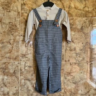 (Category: ) located in . Submitted by premiumapparels (Listing ID 1208767805, Image 1). Description: .