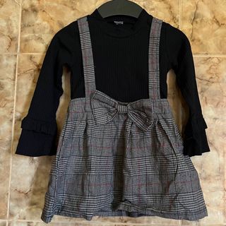 (Category: ) located in . Submitted by premiumapparels (Listing ID 1208766527, Image 1). Description: .