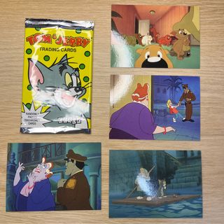 （分類：）位於 。 由 hazze_ 提交（商品編號 1208761386，圖片 1）。簡介： 。