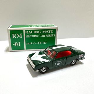 （分類：）位於 。 由 greenredcat 提交（商品編號 1208730573，圖片 1）。簡介： 。