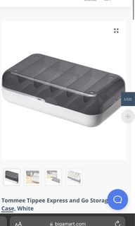 (Category: ) located in . Submitted by sanyasingh (Listing ID 1208815483, Image 1). Description: .