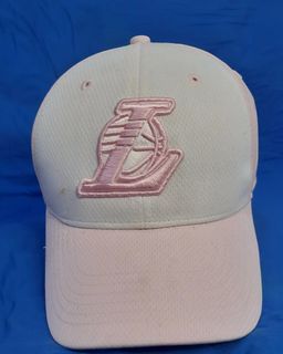 Topi NBA Lakers