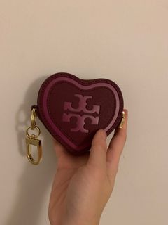 (Category: ) located in . Submitted by sel_sells6 (Listing ID 1208720297, Image 1). Description: .