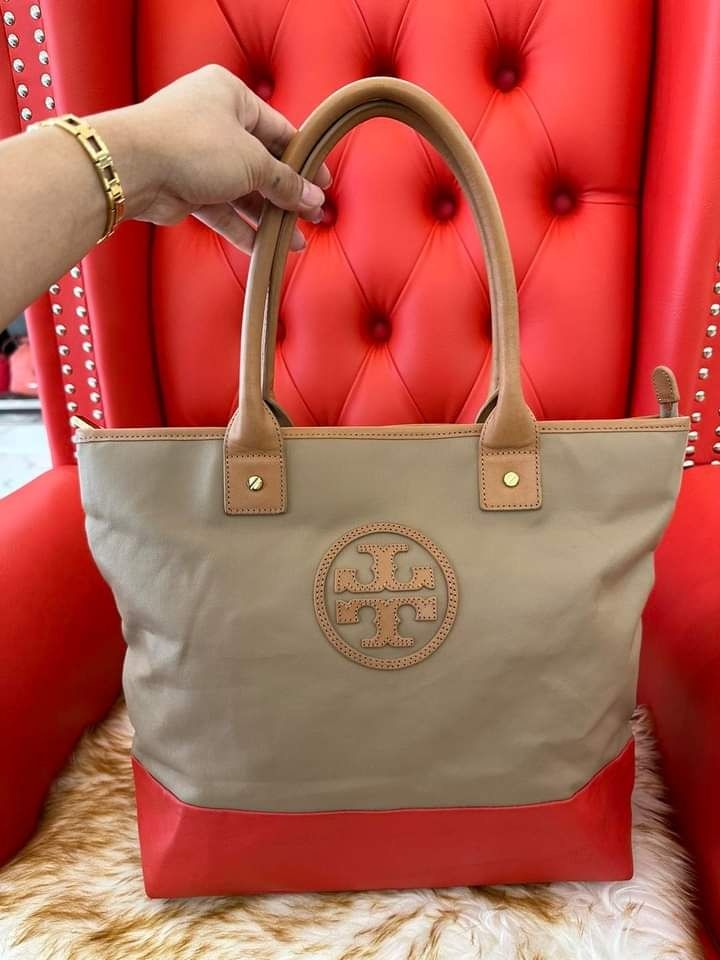 Tory burch jaden tote 2025