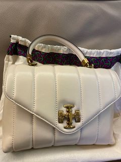 （分類：）位於 。 由 sorachen 提交（商品編號 1208835935，圖片 1）。簡介： 。
