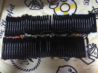 （分類：）位於 。 由 poxpeter 提交（商品編號 1208717807，圖片 1）。簡介： 。