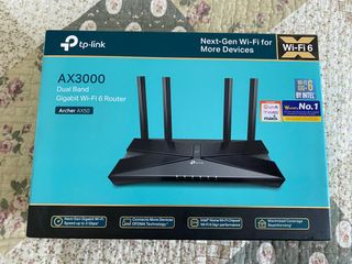 (Category: ) located in . Submitted by muhammad.rostam (Listing ID 1208763391, Image 1). Description: .