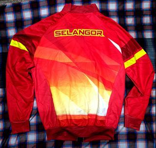 Traktop  selangor adidas nike puma diadora
