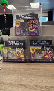 (Category: ) located in . Submitted by charlesuncle (Listing ID 1208751489, Image 1). Description: .