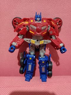 (Category: ) located in . Submitted by itszTin (Listing ID 1208708355, Image 1). Description: .