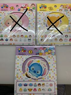 （分類：）位於 。 由 mmbby 提交（商品編號 1173491039，圖片 1）。簡介： 。