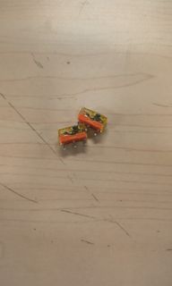 (Category: ) located in . Submitted by zatic (Listing ID 1208734333, Image 1). Description: .