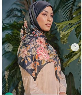 (Category: ) located in . Submitted by misstharaa (Listing ID 1208727569, Image 1). Description: .