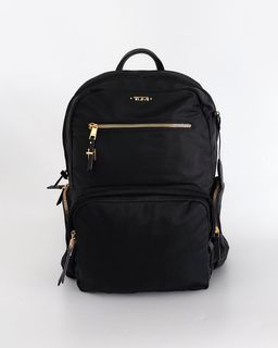 TUMI original Carson backpack